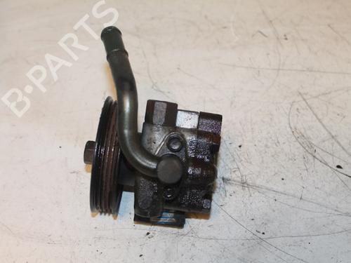 Used Steering pump Steering pump 15307589 15307589