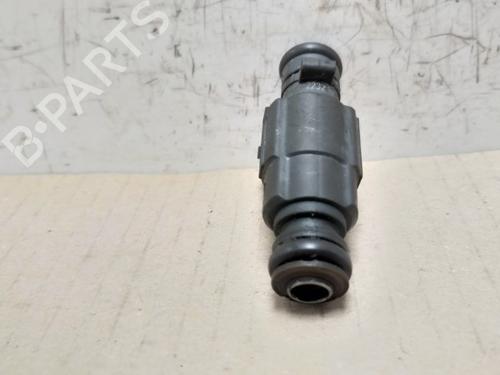 Injector MERCEDES-BENZ A-CLASS (W168) A 160 (168.033, 168.133) | BP15533304M100 