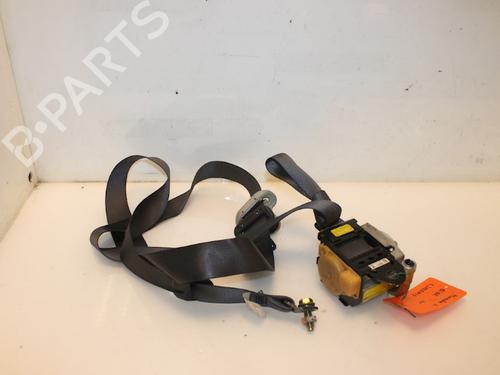 Used Front right seatbelt Front right seatbelt 15318899 15318899