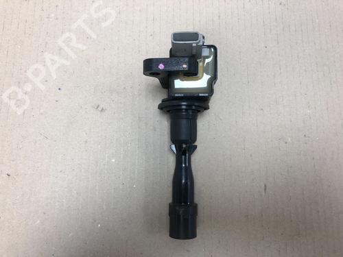 Ignition coil DAIHATSU CUORE VI (L251, L250_, L260_) 1.0 | BP15535477M94 