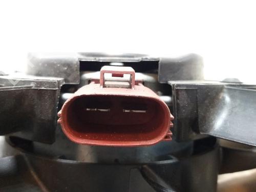 Radiator fan FORD B-MAX (JK) 1.6 TDCi | BP15337489M35 - Image 5