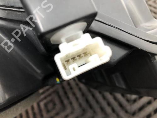 Electronic module TOYOTA C-HR (_X1_) 1.8 Hybrid (ZYX10_, ZYX11_, ZYX10R, ZYX11R) | BP37207890M83 - Image 3