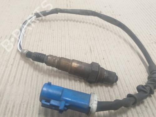 Electronic sensor FORD FOCUS C-MAX (DM2) 1.8 | BP15342297M84 - Image 3