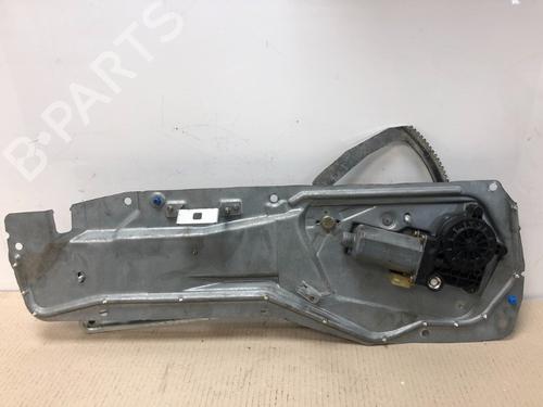 Used Front left window mechanism Front left window mechanism 15650065 15650065