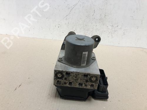 ABS pump VW PASSAT B7 Variant (365) 1.6 TDI | BP17376018M43 - Image 3