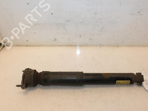 Used Right rear shock absorber MERCEDES-BENZ E-CLASS T-Model (S212) E 220 CDI / BlueTEC (212.202, 212.201) (170 hp) 15329571