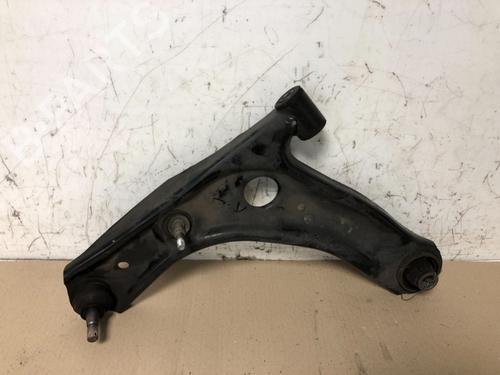 Used Left front suspension arm Left front suspension arm 16641135 16641135