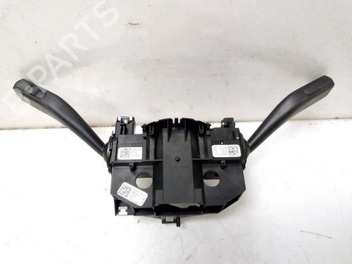 Steering column stalk SEAT LEON (1P1) 1.6 | BP15315522I23 