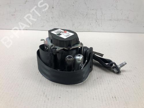 rear-left-seatbelt-citroen-c3-iii-sx-2016-37212511 main image