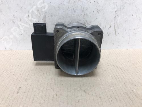 Used Mass air flow sensor Mass air flow sensor 15536372 15536372