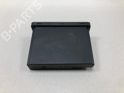 Electronic module PORSCHE TAYCAN (Y1A) GTS (Y1ADK1) | BP37209083M83 - Image 3