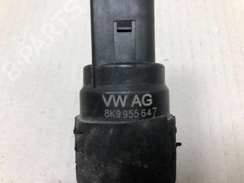 Washer pump AUDI A6 C8 Avant (4A5) RS6 TFSI Mild Hybrid quattro | BP37208463E24  - Image 6