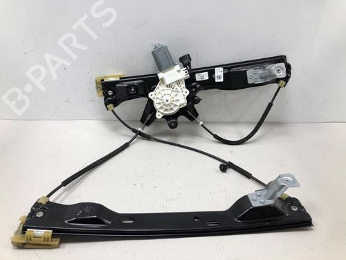 front-left-window-mechanism-ford-focus-iii-turnier-2010-2011-2012-2013-2014-2015-2016-2017-2018-2019-2020-37207486 main image