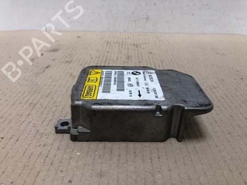 Kollisjonspute styreenhet BMW 3 (E46) 320 d | BP15535164M53 