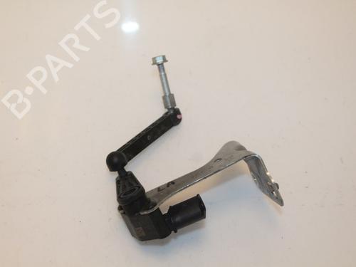 Used Electronic sensor Electronic sensor 15321034 15321034
