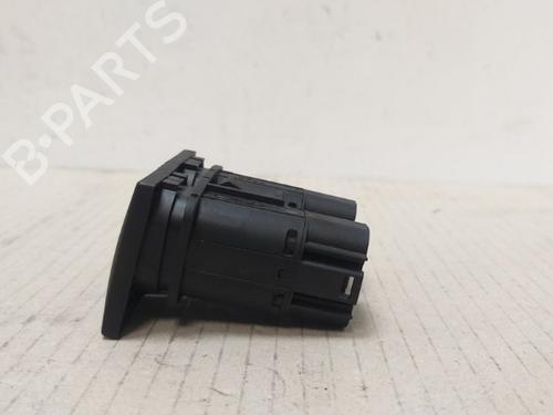 Switch FORD MONDEO III Turnier (BWY) 1.8 16V | BP16075315I30 