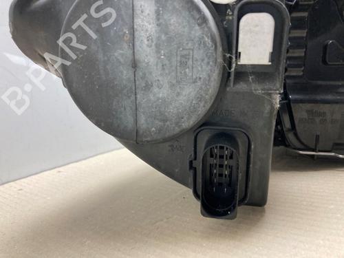 Left headlight SEAT LEON (1P1) 2.0 TFSI | BP37206235C28 - Image 6