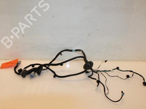 Used Wiring harness Wiring harness 15320991 15320991