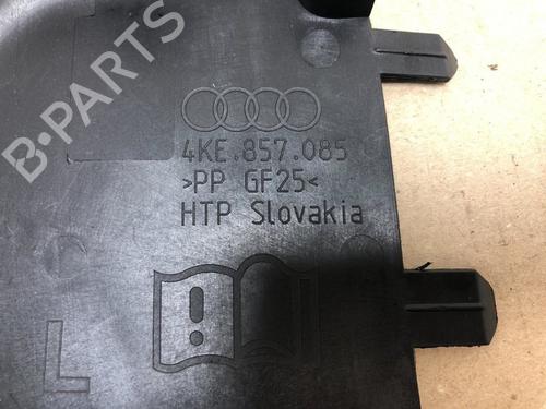 Andre AUDI E-TRON (GEN) 55 quattro | BP15344519O1 