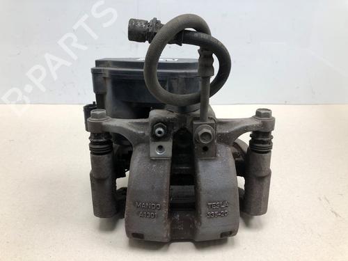 BP37209920M106 main image
