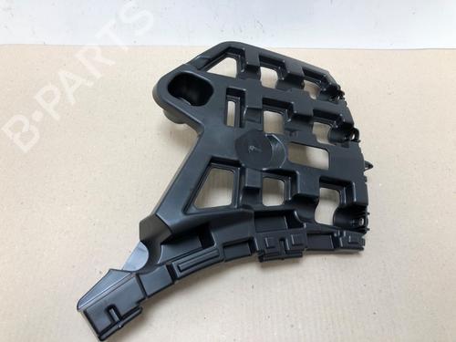 Rear bumper bracket PEUGEOT 2008 II (UD_, US_, UY_, UJ_, UR_, UC_) 1.2 PureTech 100 (USHNK) | BP16379880C159 