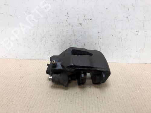Right front brake caliper VW GOLF IV (1J1) 1.4 16V | BP15536765M104 