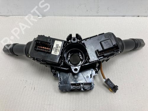 Steering column stalk KIA CEE'D SW (ED) 1.4 CVVT | BP37208532I23 - Image 3
