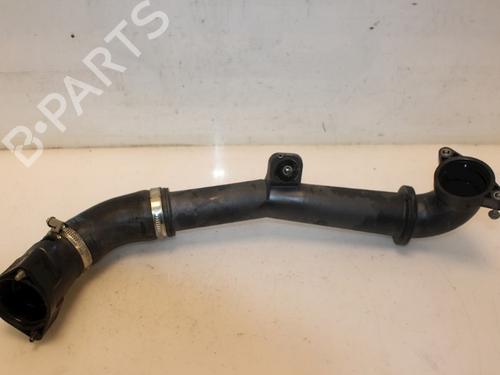 Used Intercooler pipe VW TOURAN (5T1) 1.6 TDI (115 hp) 15327563