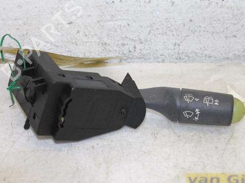 Used Steering column stalk Steering column stalk 15296869 15296869
