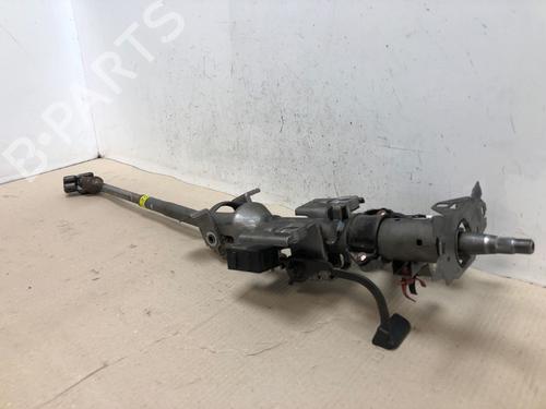 Ignition barrel HYUNDAI GETZ (TB) 1.4 i | BP15508469M48 