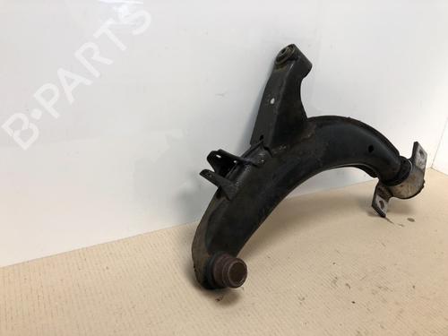 Left front suspension arm SUBARU IMPREZA Estate (GF) 2.0 i AWD (GF8) | BP15537069M12 