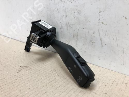 Steering column stalk SEAT ALTEA (5P1) 2.0 FSI | BP15650270I23 