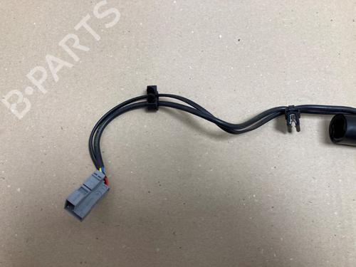 Seat buckle BMW X1 (E84) sDrive 20 d | BP37206096I32 - Image 3