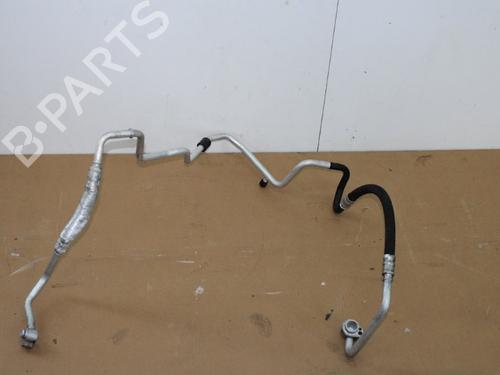 Used AC pipe AC pipe VW POLO V (6R1, 6C1) 1.2 TDI (75 hp) 15332102 15332102