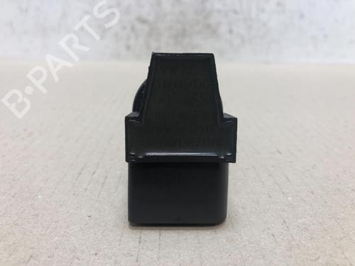 Ignition coil VW GOLF IV (1J1) 1.4 16V | BP15533688M94 