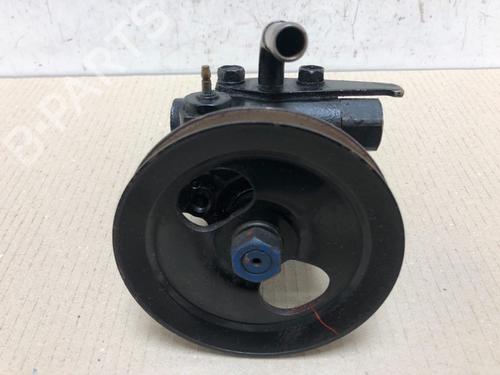 Steering pump KIA JOICE (MTE1P) 2.0 | BP15300099M99 - Image 2