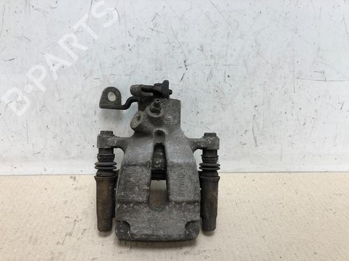 Used Left rear brake caliper Left rear brake caliper 15297512 15297512