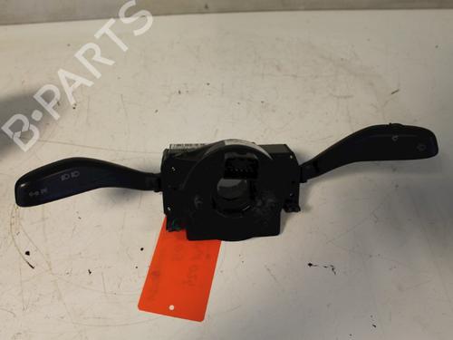 Used Steering column stalk Steering column stalk 15307468 15307468