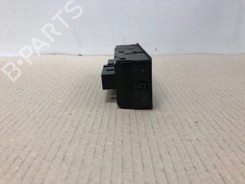 Switch OPEL ASTRA H (A04) 1.6 (L48) | BP15536470I30 