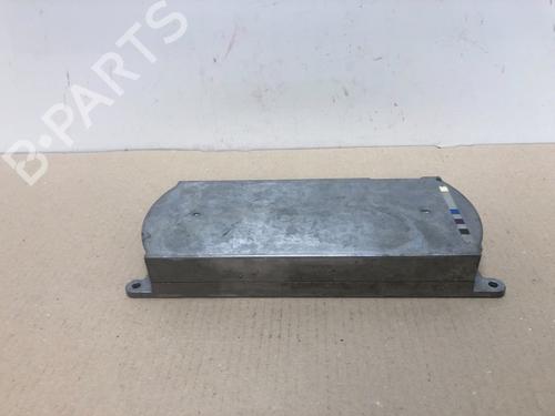 Electronic module BMW X5 (E53) 4.4 i | BP15538120M83 