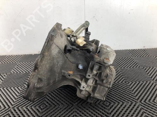 Gearbox OPEL CORSA C (X01) 1.2 Twinport (F08, F68) | BP37214939M3 - Image 9