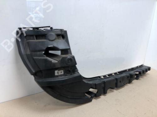 Rear bumper bracket BMW X3 (F25) xDrive 35 i | BP17319084C159