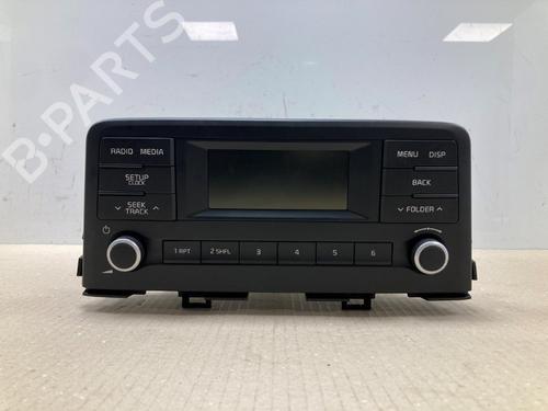 radio-kia-picanto-iii-ja-2017-37208242 main image