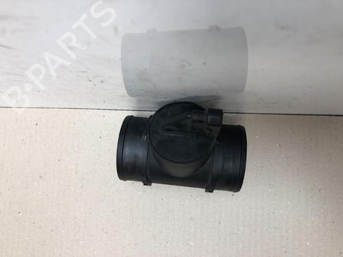 Mass air flow sensor OPEL ASTRA H (A04) 1.6 (L48) | BP15535683M95 