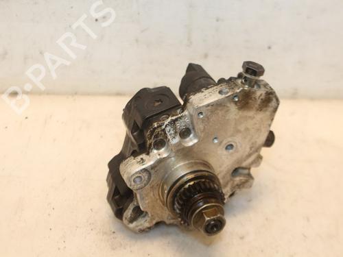 Used Fuel pump Fuel pump 15300570 15300570