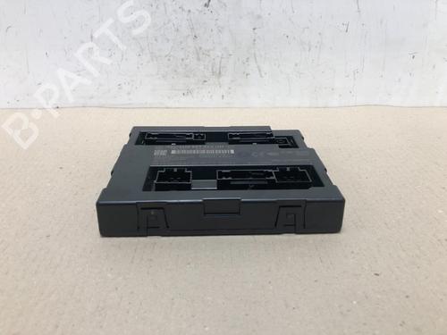 Used Electronic module Electronic module 21787038 21787038