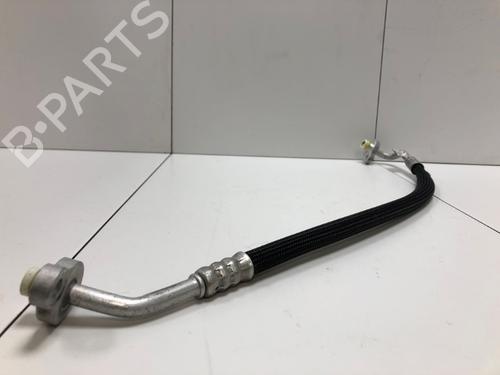 AC pipe VOLVO XC40 (536) Recharge | BP37208894M126 - Image 4