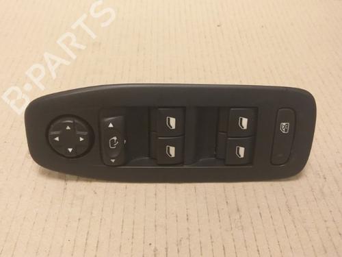 Used Switch Switch 15339977 15339977