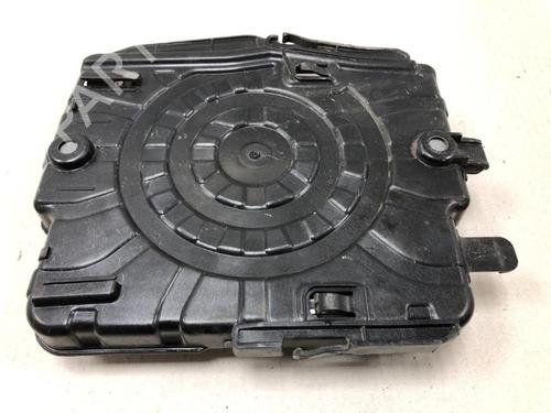 Engine control unit (ECU) PEUGEOT 2008 I (CU_) 1.2 THP 110 / PureTech 110 | BP37214464M57 - Image 6