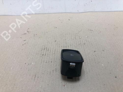 Used Switch Switch 22311411 22311411